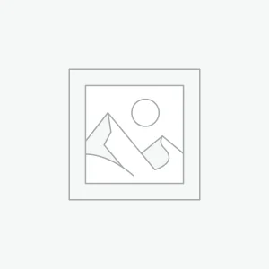 Case264 Notice Tracking Test Product